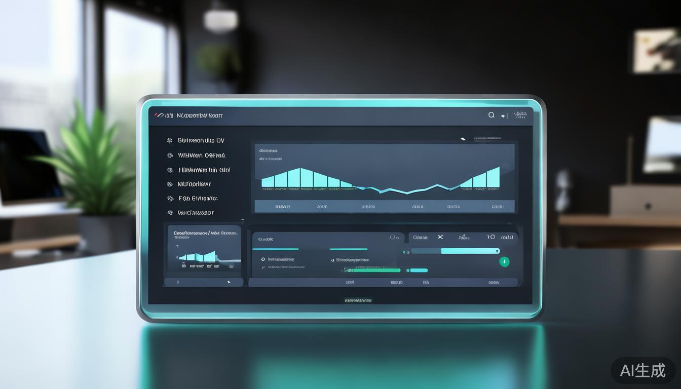 长期关注加密货币市场，imToken安卓版助你把握行情变化