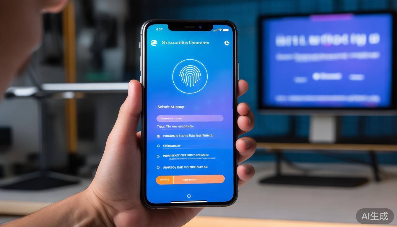imtoken钱包 第56页