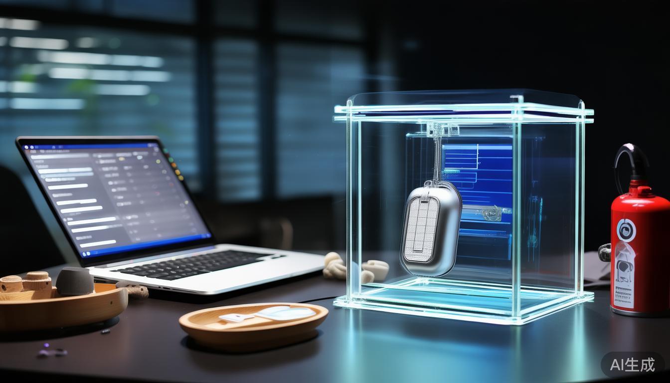 imToken 3.0钱包崭露头角，如何结合市场趋势实现资产稳健增长？