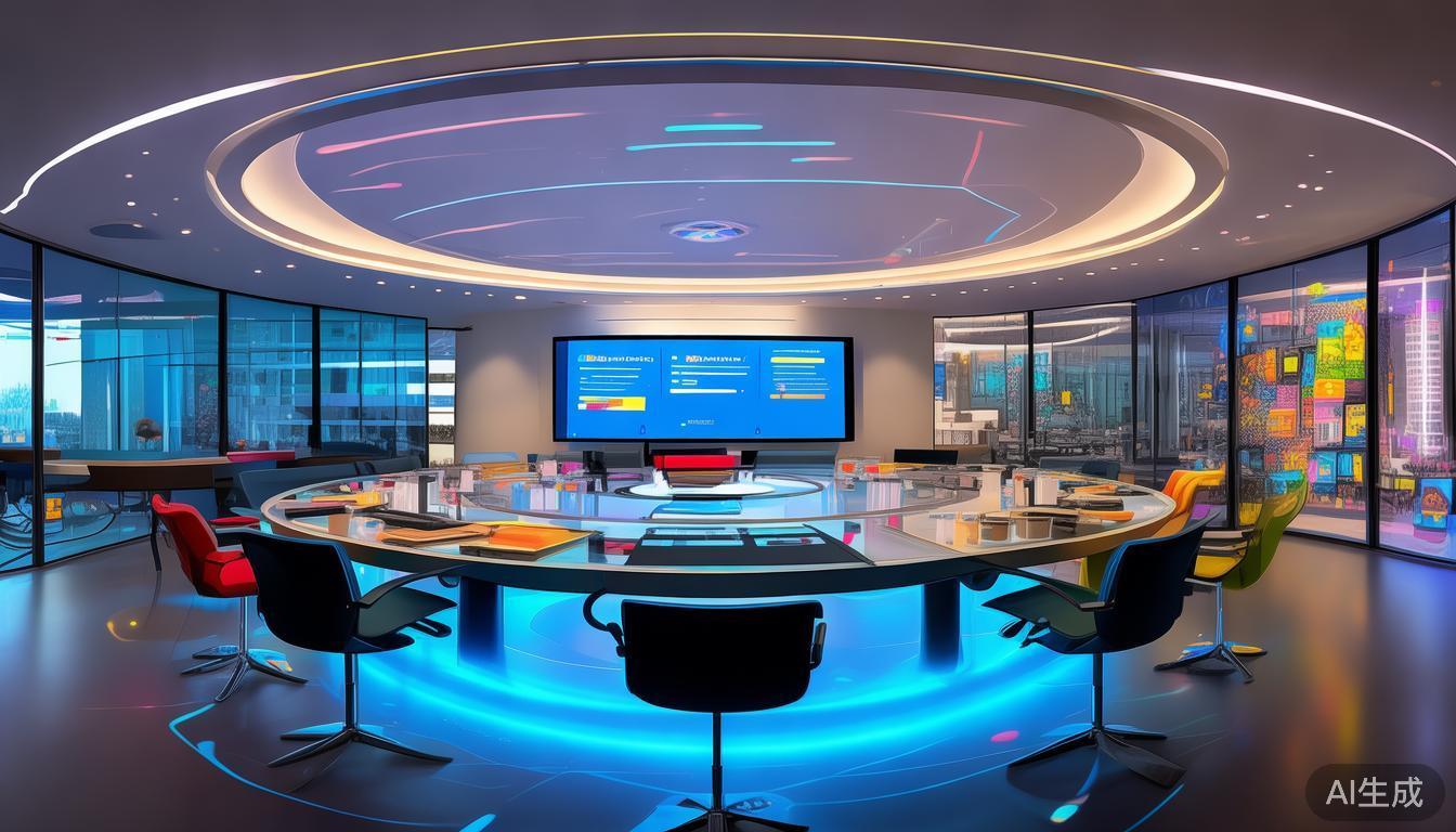 身为用户看数字资产管理，imToken 2.0国际版竟是关键入口？