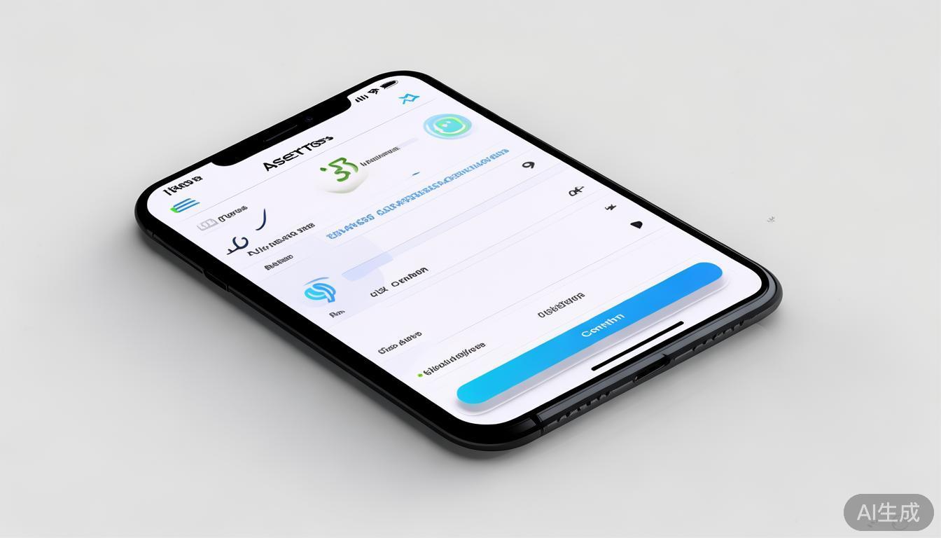 imToken钱包自定义特色：灵活配置、安全保障与便捷操作