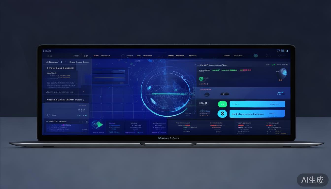 imToken 2.0用户流程优化建议,简化创建导入及交易确认环节