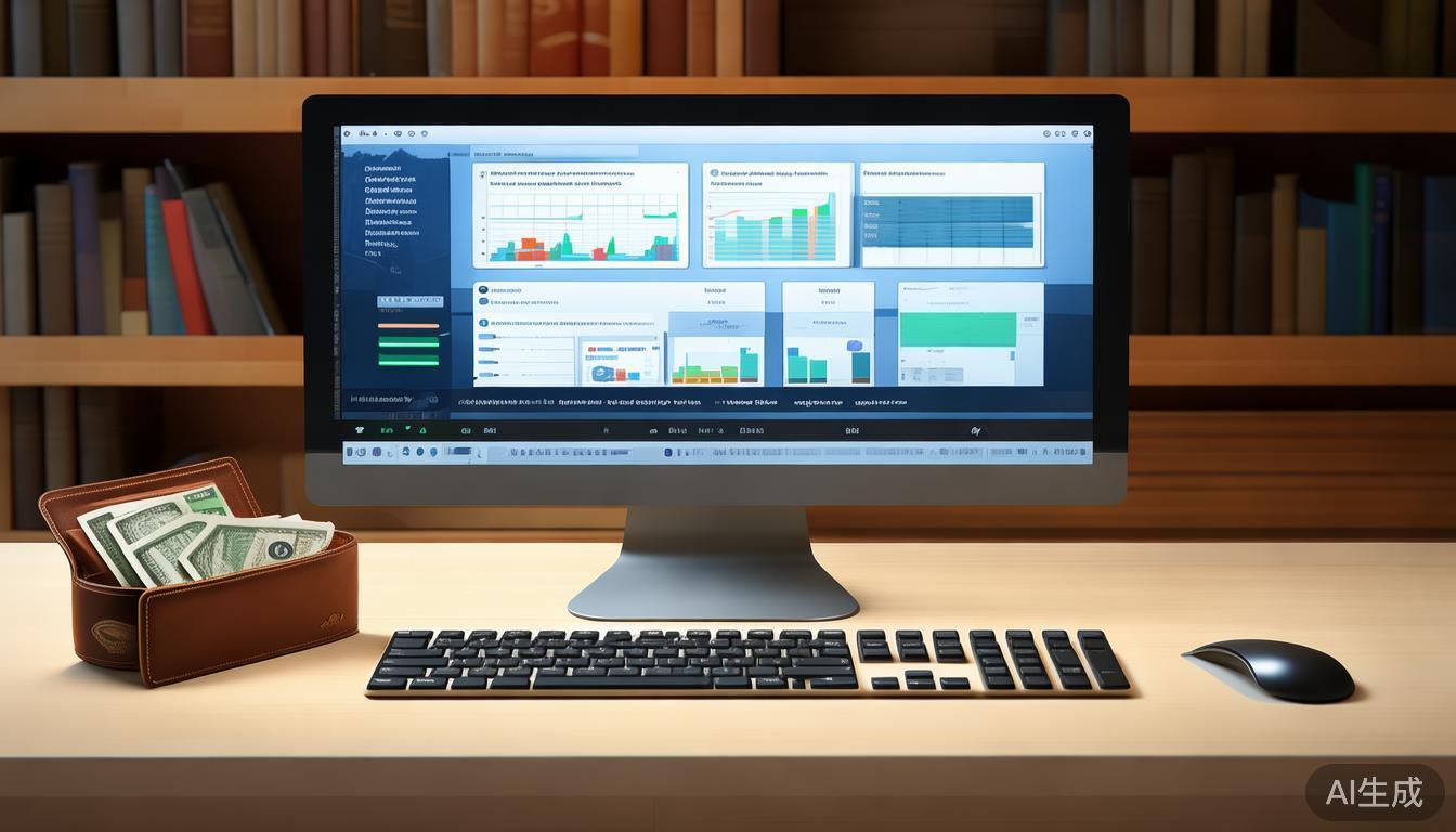 加密货币投资领域,imToken官网培训资源助您掌握关键技能