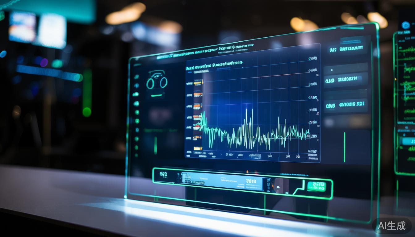 借助token.im安卓版官网参与加密货币项目,分享实用方法