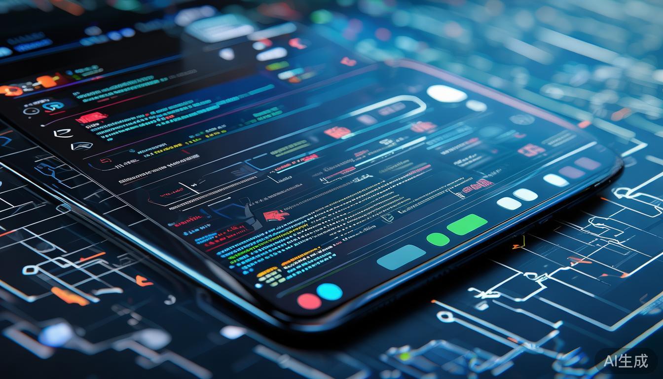 数字资产管理中，imToken钱包如何安全高效应用智能合约？