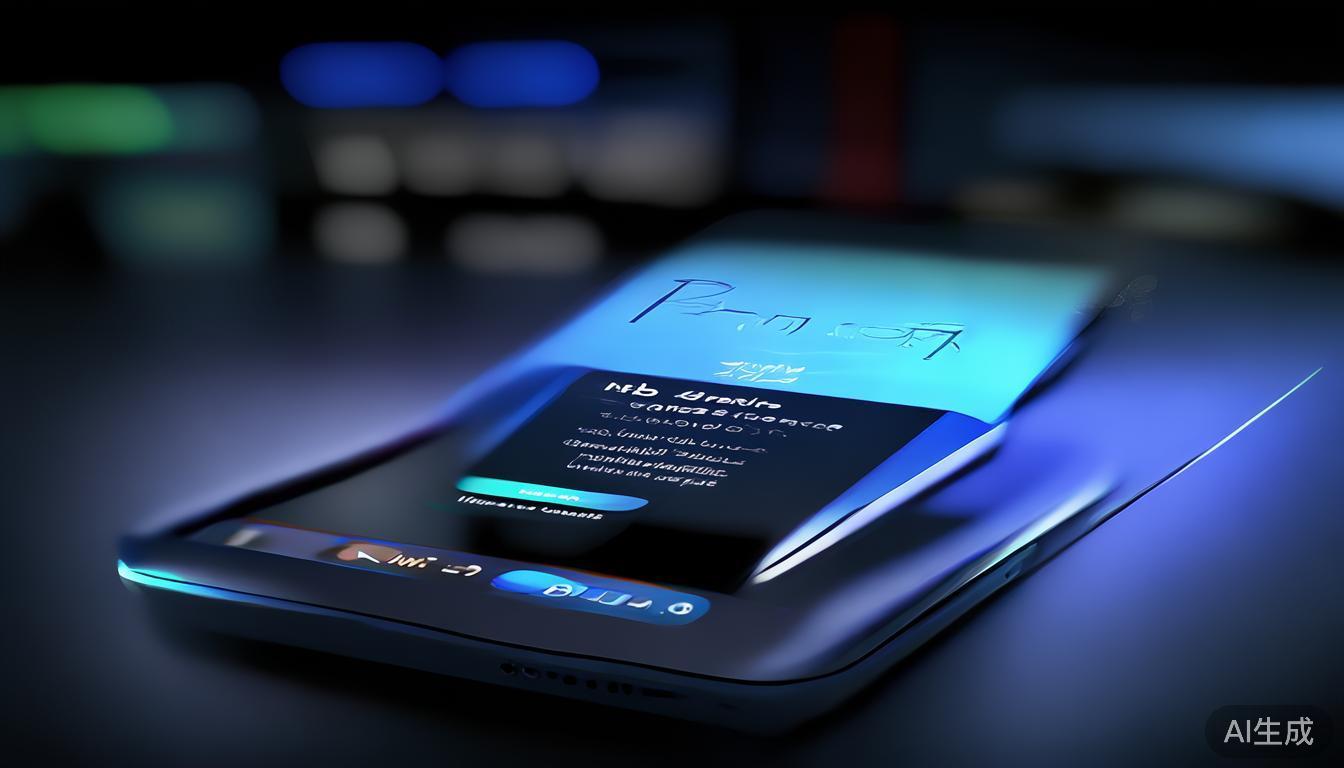 imtoken下载中心资产权限灵活配置