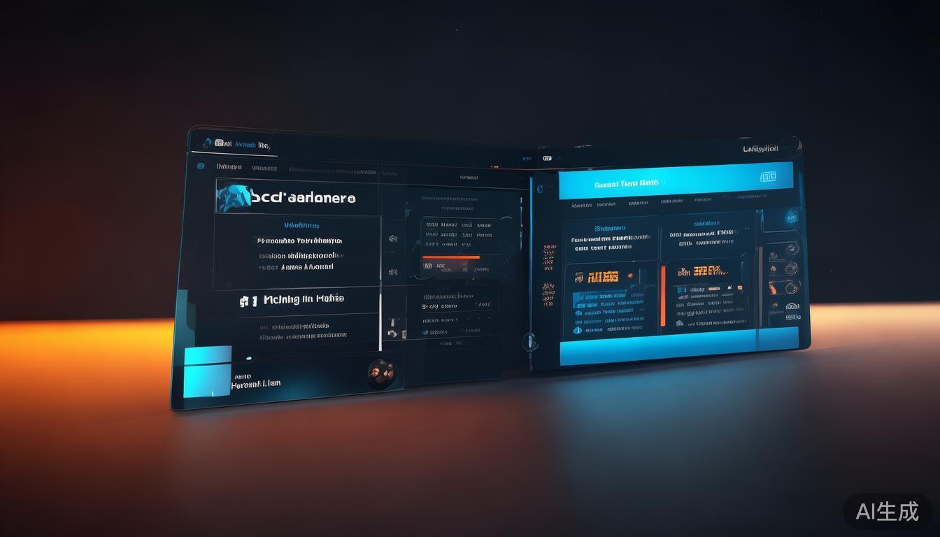 imToken新版推出社交投资功能：一键跟单，降低门槛，但需警惕风险