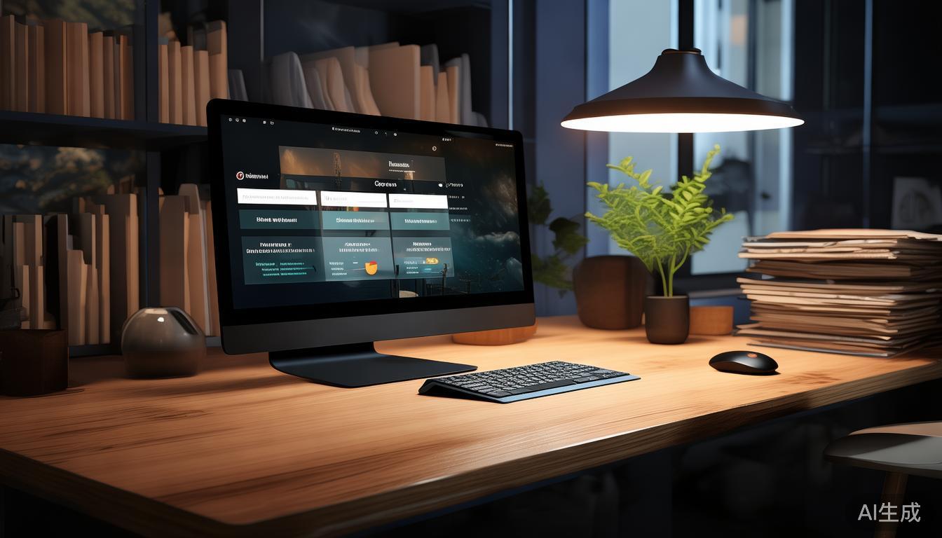 imtoken钱包 第39页