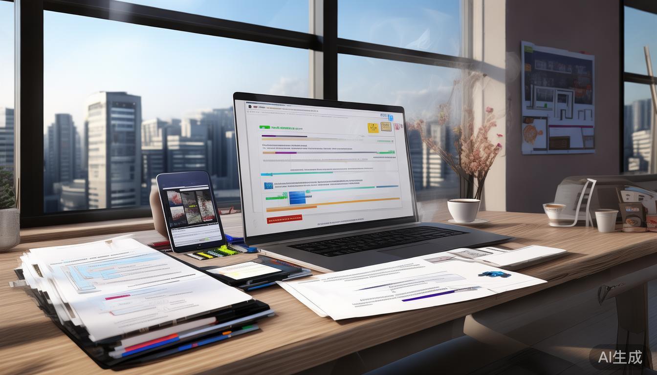 数字资产安全指南：认准官网，谨防钓鱼！如何通过官方渠道守护你的加密财富？