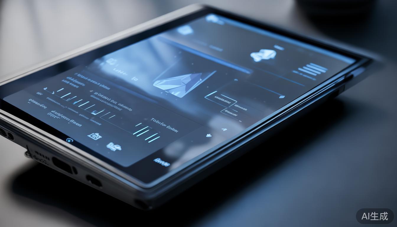 imtoken钱包 第38页