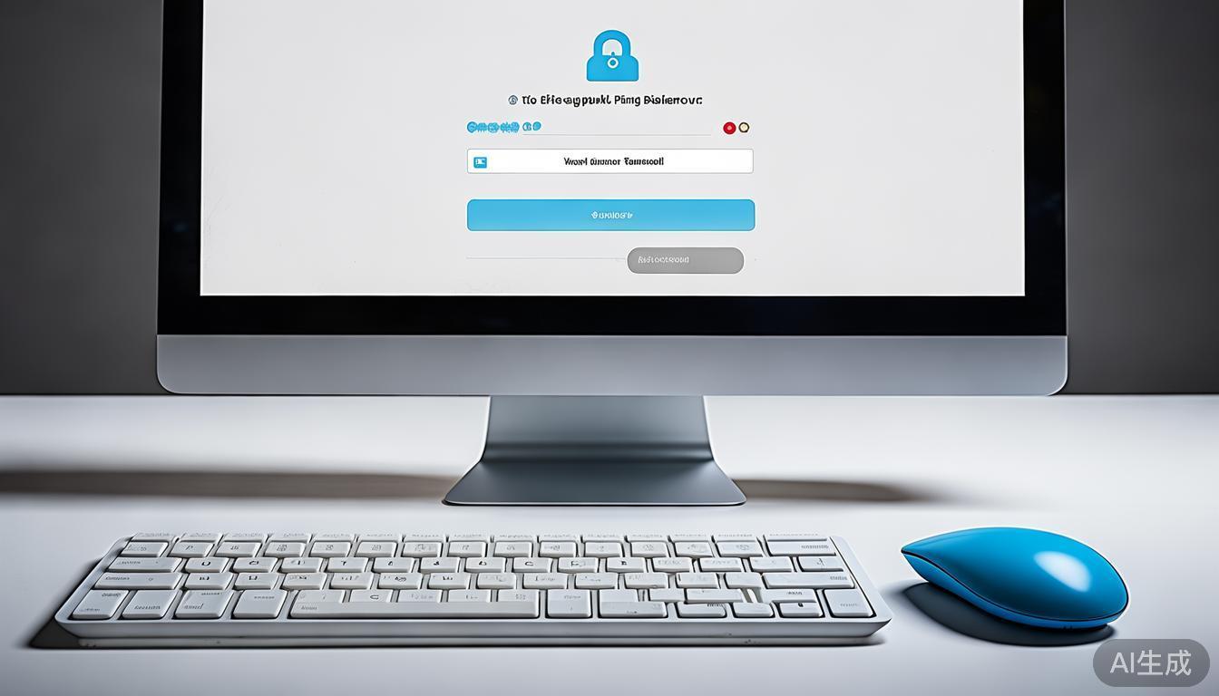 官方token软件中如何迅速找回丢失密码的账号？这些方法很关键