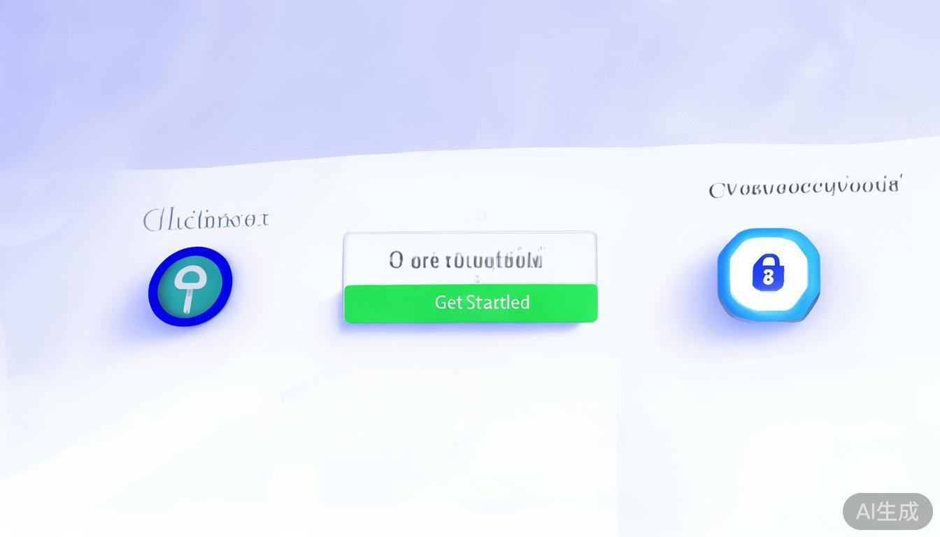 借助imToken交易，如何让用户轻松下载并理解交易步骤？