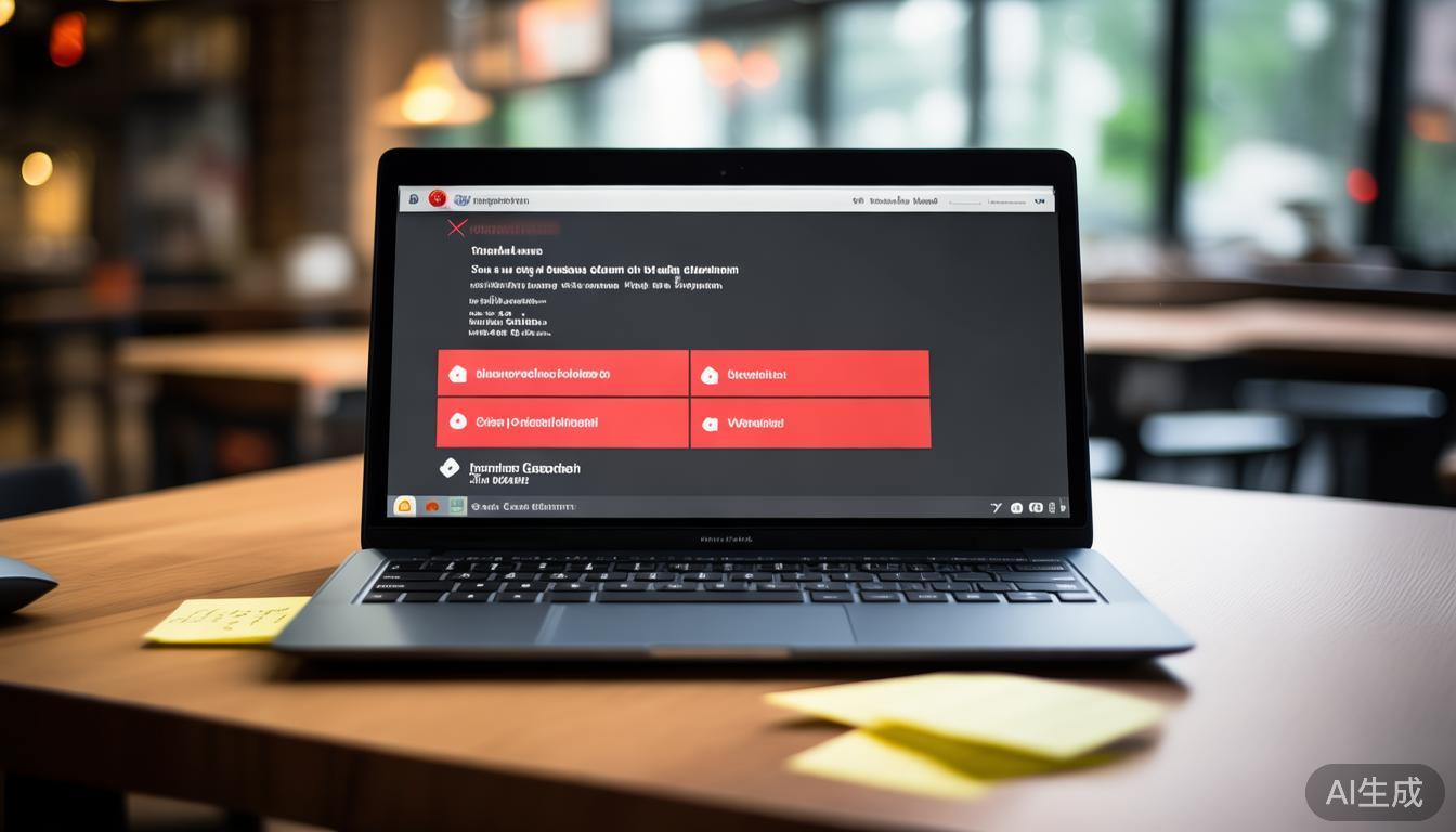 安装imToken钱包必知！官方途径下载，留意网络状况防损失