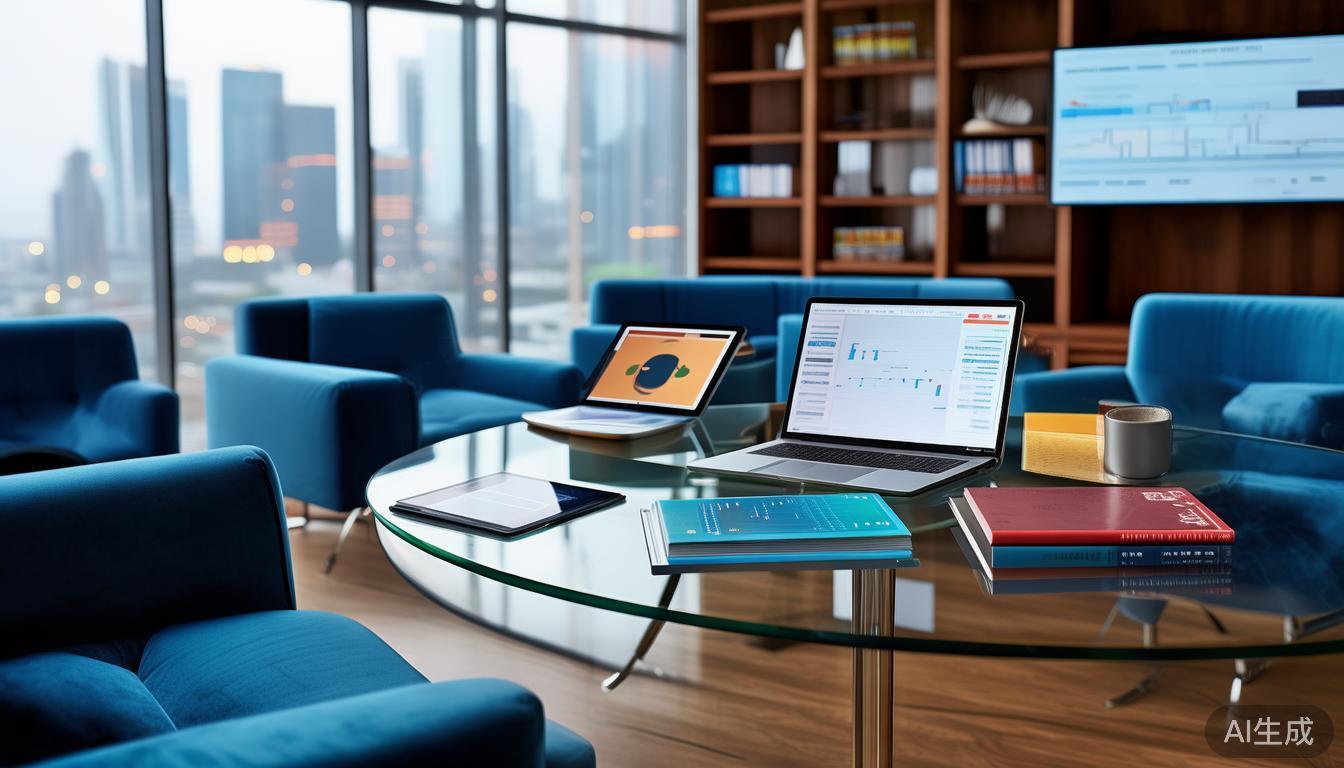 安装代币钱包后，社群交流成获取经济知识与资产信息宝库？