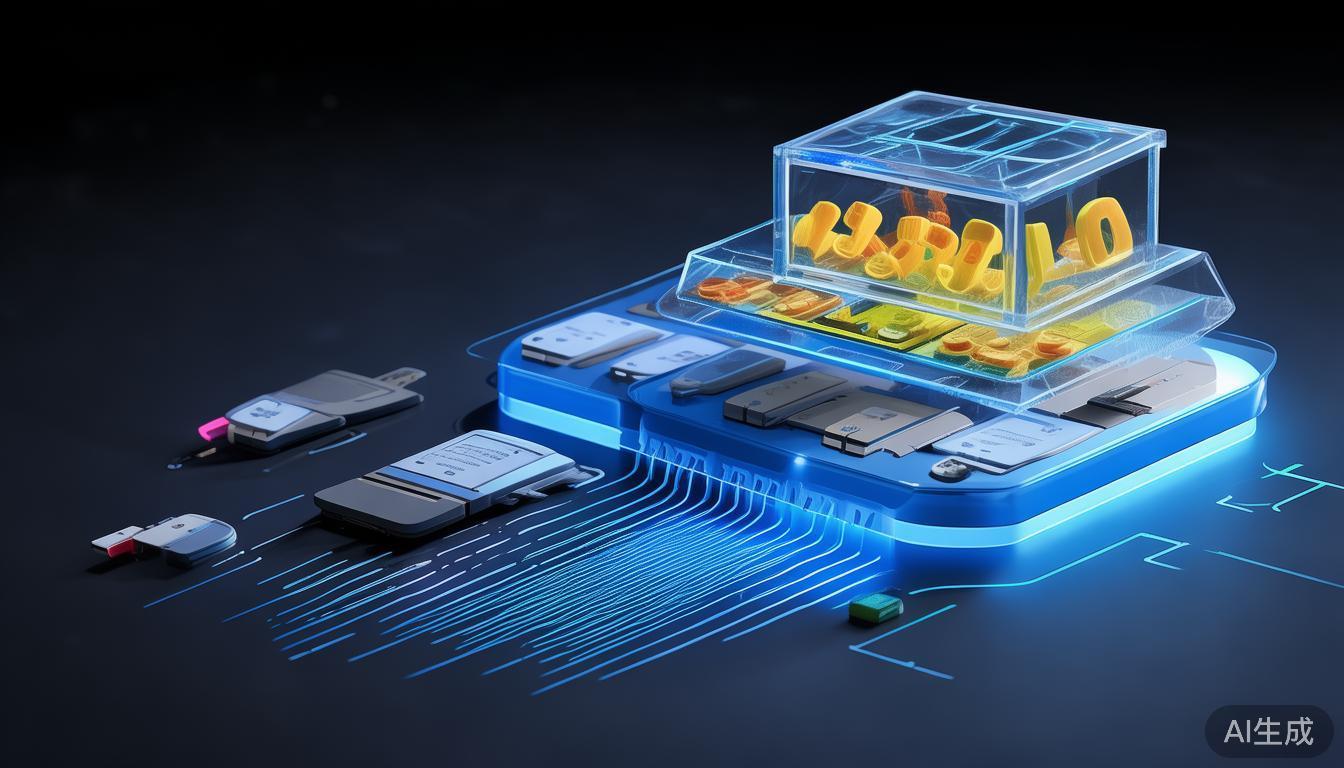 imtoken钱包 第85页