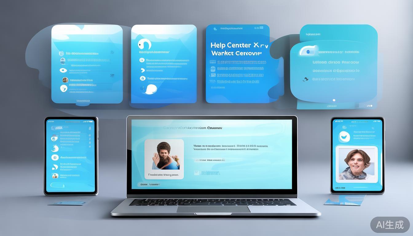 imToken 2.0客户服务体系大升级,资产安全更有保障