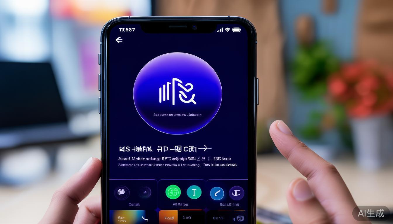 imToken中文版：数字资产管理入口，安全方便又贴心