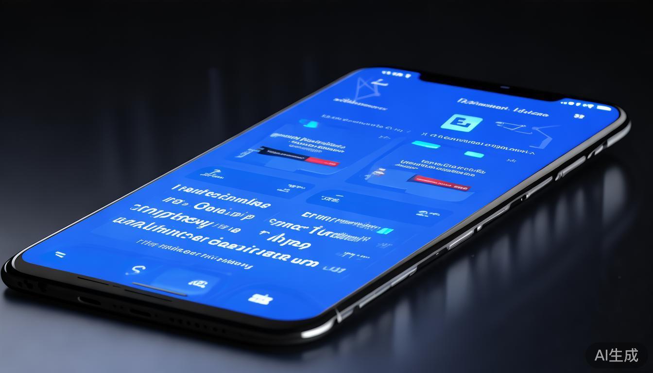 imToken国外版:全球受欢迎的数字钱包,安全便捷功能全