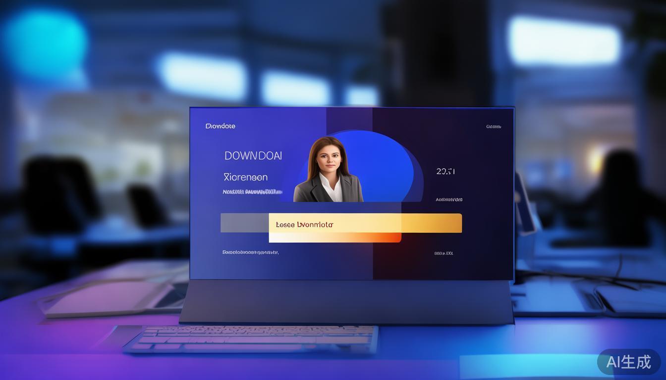 数字资产管理工具imToken优化进程:多渠道收集用户反馈的实用方法
