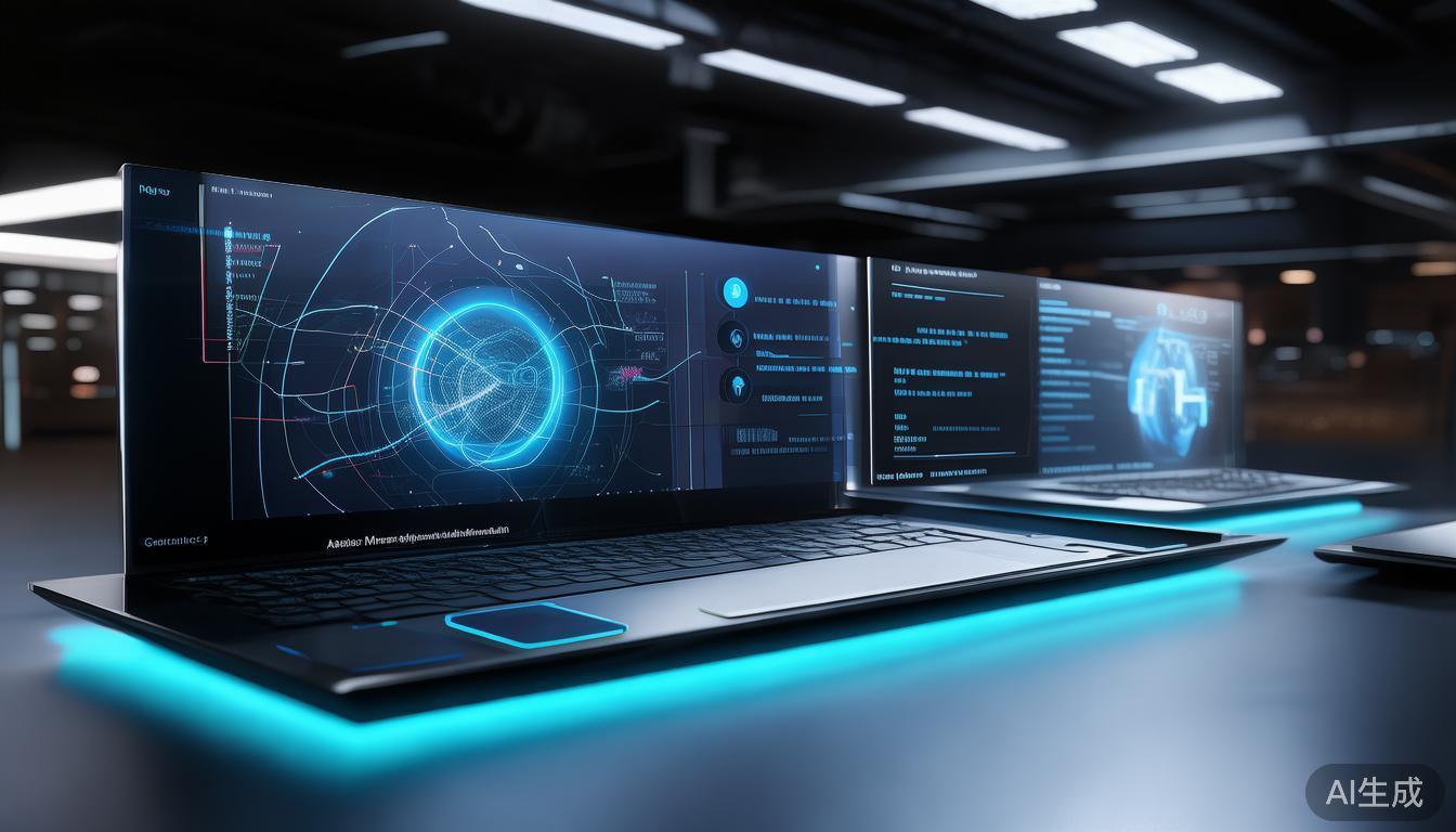 选择imToken官网下载2.0国际版投资,从三方面看其安全性与功能优势